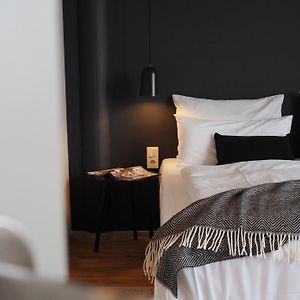 Bold Hotel München Giesing